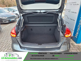 Ford Focus 1.5 EcoBoost 150 BVM  occasion � Beaupuy - photo n�5