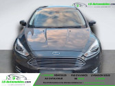 Annonce Ford Focus occasion Essence 1.5 EcoBoost 150 BVM � Beaupuy