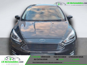 Ford Focus , garage LB AUTOMOBILES � Beaupuy