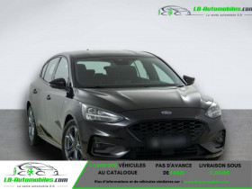 Ford Focus , garage LB AUTOMOBILES � Beaupuy