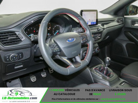 Ford Focus 1.5 EcoBoost 150 BVM  occasion � Beaupuy - photo n�6
