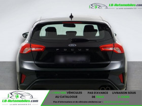 Ford Focus 1.5 EcoBoost 150 BVM  occasion � Beaupuy - photo n�5