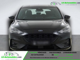 Ford Focus 1.5 EcoBoost 150 BVM  occasion � Beaupuy - photo n�4