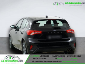 Ford Focus 1.5 EcoBoost 150 BVM  occasion � Beaupuy - photo n�3