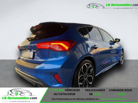Ford Focus 1.5 EcoBoost 150 BVM  occasion � Beaupuy - photo n�3