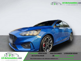 Ford Focus 1.5 EcoBoost 150 BVM  occasion � Beaupuy - photo n�2