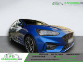 Annonce Ford Focus occasion Essence 1.5 EcoBoost 150 BVM � Beaupuy