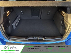 Ford Focus 1.5 EcoBoost 150 BVM  occasion � Beaupuy - photo n�7