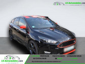 Ford Focus occasion année 2016 boite Manuelle Annonce Ford Focus occasion Essence 1.5 EcoBoost 150 BVM à Beaupuy