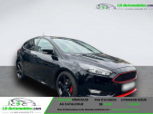 Ford Focus occasion année 2016 boite Manuelle Annonce Ford Focus occasion Essence 1.5 EcoBoost 150 BVM à Beaupuy