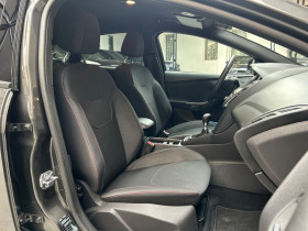 Ford Focus 1.5 EcoBoost 150 BVM  occasion  Beaupuy - photo n8