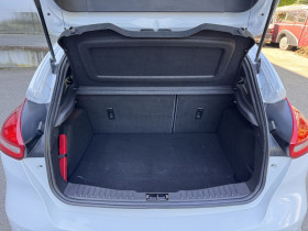 Ford Focus 1.5 EcoBoost 150 BVM  occasion  Beaupuy - photo n10