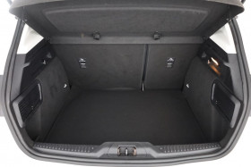 Ford Focus 1.5 EcoBoost 150 BVM  occasion  Beaupuy - photo n12