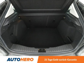 Ford Focus 1.5 EcoBoost 150 BVM  occasion  Beaupuy - photo n11