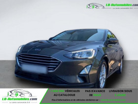 Ford Focus , garage LB AUTOMOBILES  Beaupuy