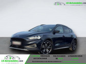 Ford Focus 1.5 EcoBoost 150 BVM   Beaupuy 31