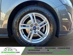 Ford Focus 1.5 EcoBoost 150 BVM  occasion  Beaupuy - photo n7