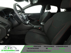 Ford Focus 1.5 EcoBoost 150 BVM  occasion  Beaupuy - photo n8