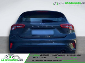Ford Focus 1.5 EcoBoost 150 BVM  occasion  Beaupuy - photo n5