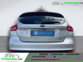 Ford Focus 1.5 EcoBoost 150 BVM  occasion  Beaupuy - photo n7