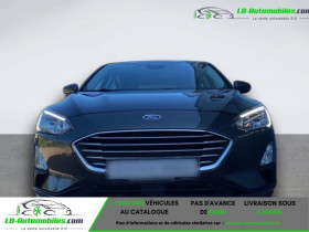 Ford Focus 1.5 EcoBoost 150 BVM  occasion  Beaupuy - photo n4