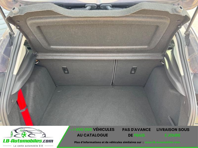 Ford Focus 1.5 EcoBoost 150 BVM  occasion  Beaupuy - photo n7