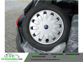 Ford Focus 1.5 EcoBoost 150 BVM  occasion  Beaupuy - photo n5
