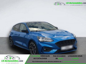 Ford Focus 1.5 EcoBoost 150 BVM  occasion  Beaupuy - photo n2