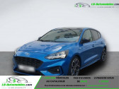 Ford Focus 1.5 EcoBoost 150 BVM   Beaupuy 31