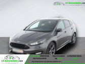 Ford Focus 1.5 EcoBoost 150 BVM   Beaupuy 31