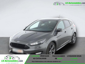 Ford Focus , garage LB AUTOMOBILES  Beaupuy