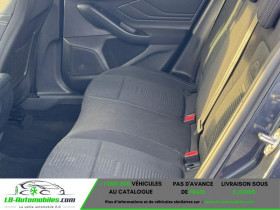 Ford Focus 1.5 EcoBoost 150 BVM  occasion  Beaupuy - photo n7