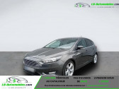 Ford Focus occasion année 2018 boite Manuelle Annonce Ford Focus occasion Essence 1.5 EcoBoost 150 BVM à Beaupuy