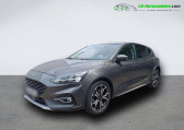 Annonce Ford Focus occasion Essence 1.5 EcoBoost 150 BVM  Beaupuy