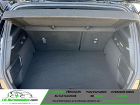 Ford Focus 1.5 EcoBoost 150 BVM  occasion  Beaupuy - photo n8