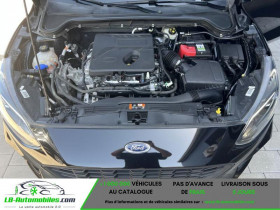 Ford Focus 1.5 EcoBoost 150 BVM  occasion  Beaupuy - photo n7