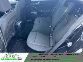 Ford Focus 1.5 EcoBoost 150 BVM  occasion  Beaupuy - photo n6