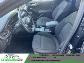 Ford Focus 1.5 EcoBoost 150 BVM  occasion  Beaupuy - photo n5