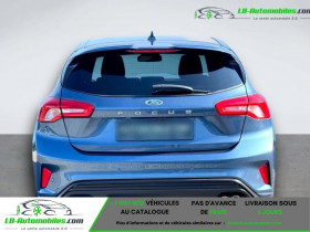 Ford Focus 1.5 EcoBoost 150 BVM  occasion  Beaupuy - photo n6