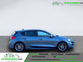 Ford Focus 1.5 EcoBoost 150 BVM  occasion  Beaupuy - photo n5