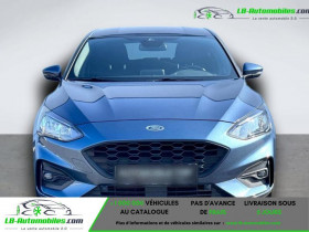 Ford Focus 1.5 EcoBoost 150 BVM  occasion  Beaupuy - photo n4