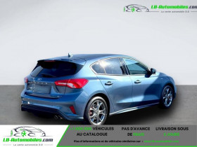 Ford Focus 1.5 EcoBoost 150 BVM  occasion  Beaupuy - photo n3