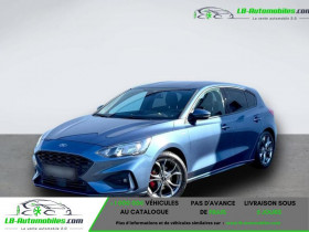 Ford Focus , garage LB AUTOMOBILES  Beaupuy