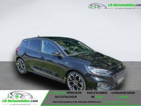 Ford Focus , garage LB AUTOMOBILES  Beaupuy