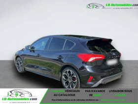 Ford Focus 1.5 EcoBoost 150 BVM  occasion  Beaupuy - photo n4