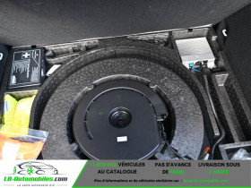 Ford Focus 1.5 EcoBoost 150 BVM  occasion � Beaupuy - photo n�7