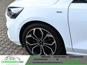 Ford Focus 1.5 EcoBoost 150 BVM  occasion � Beaupuy - photo n�6