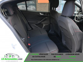 Ford Focus 1.5 EcoBoost 150 BVM  occasion � Beaupuy - photo n�4