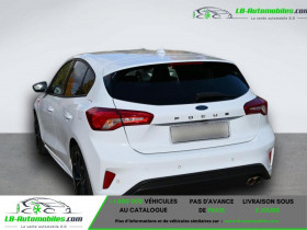 Ford Focus 1.5 EcoBoost 150 BVM  occasion � Beaupuy - photo n�2