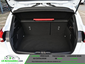 Ford Focus 1.5 EcoBoost 150 BVM  occasion � Beaupuy - photo n�8